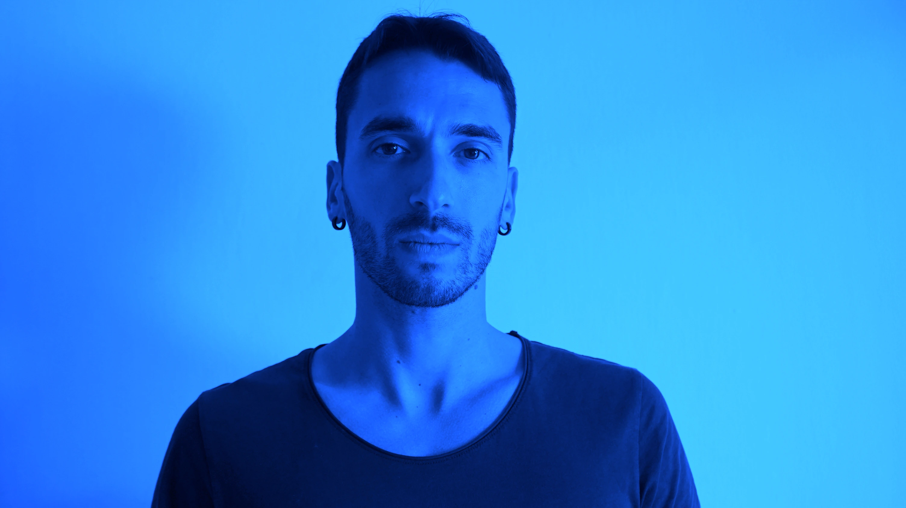author image covered